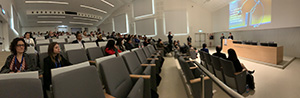 IHSI 2020 Modena, Italy